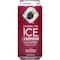 Sparkling Ice #ERROR! FG00216 - alternate 10